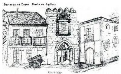 20091016134815-puertaa.jpg